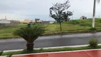 Foto 2 de Lote/Terreno à venda, 300m² em Olimpico, Londrina