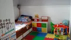 Foto 6 de Apartamento com 2 Quartos à venda, 75m² em Bingen, Petrópolis