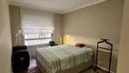 Foto 15 de Apartamento com 3 Quartos à venda, 135m² em Jardim Olympia, São Paulo