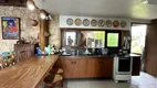 Foto 18 de Casa de Condomínio com 4 Quartos à venda, 340m² em Novo Gravata, Gravatá