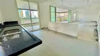 Foto 16 de Apartamento com 3 Quartos à venda, 317m² em Centro, Campinas