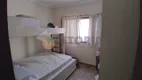 Foto 11 de Casa com 3 Quartos à venda, 231m² em Porto Novo, Caraguatatuba