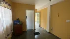 Foto 8 de Casa com 3 Quartos à venda, 281m² em Vila Água Funda, São Paulo