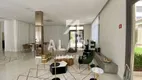 Foto 18 de Apartamento com 2 Quartos à venda, 80m² em Alto Da Boa Vista, São Paulo