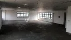 Foto 6 de Sala Comercial com 2 Quartos para alugar, 340m² em Vila Brandina, Campinas