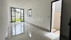 Foto 5 de Sobrado com 3 Quartos à venda, 117m² em Jardim Semiramis, Cotia