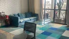 Foto 13 de Apartamento com 1 Quarto para alugar, 83m² em Jardins, São Paulo