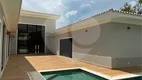 Foto 62 de Casa de Condomínio com 6 Quartos à venda, 576m² em Itapecerica, Salto