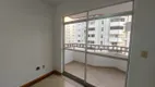 Foto 5 de Apartamento com 3 Quartos à venda, 87m² em Setor Bela Vista, Goiânia