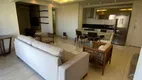 Foto 5 de Apartamento com 1 Quarto para alugar, 91m² em Jardim Atlântico, Goiânia
