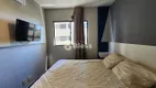 Foto 6 de Apartamento com 2 Quartos para alugar, 50m² em Ponta Negra, Natal