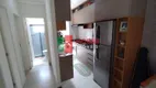 Foto 7 de Apartamento com 2 Quartos à venda, 48m² em Santa Claudina, Vinhedo