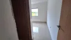Foto 8 de Casa com 3 Quartos à venda, 100m² em Potecas, São José