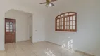 Foto 3 de Casa com 3 Quartos à venda, 210m² em Vilas do Atlantico, Lauro de Freitas