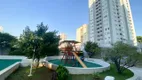 Foto 16 de Apartamento com 2 Quartos à venda, 58m² em Mandaqui, São Paulo