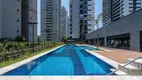 Foto 25 de Apartamento com 2 Quartos à venda, 106m² em Tatuapé, São Paulo