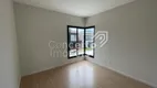 Foto 7 de Casa de Condomínio com 3 Quartos à venda, 161m² em Cara Cara, Ponta Grossa