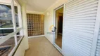Foto 23 de Casa de Condomínio com 3 Quartos à venda, 331m² em Damha III, São José do Rio Preto
