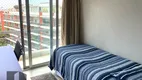 Foto 24 de Cobertura com 5 Quartos à venda, 179m² em Lagoa, Rio de Janeiro