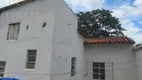 Foto 11 de Casa com 5 Quartos à venda, 177m² em Taquaral, Campinas