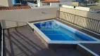 Foto 12 de Apartamento com 3 Quartos à venda, 75m² em Lagoa Nova, Natal