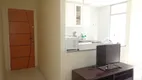 Foto 5 de Apartamento com 3 Quartos para alugar, 70m² em Monte Castelo, São José dos Campos