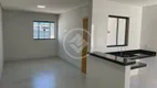 Foto 8 de Casa com 3 Quartos à venda, 88m² em Jardim Universitário, Cuiabá