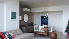 Foto 4 de Apartamento com 3 Quartos à venda, 149m² em Flamengo, Rio de Janeiro