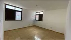 Foto 15 de Casa com 5 Quartos à venda, 280m² em Cidade dos Funcionários, Fortaleza