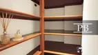 Foto 11 de Apartamento com 4 Quartos à venda, 231m² em Leblon, Rio de Janeiro