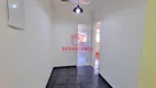 Foto 4 de Casa com 2 Quartos para alugar, 54m² em Andaraí, Rio de Janeiro