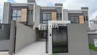 Foto 24 de Casa de Condomínio com 3 Quartos à venda, 93m² em Xaxim, Curitiba