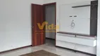 Foto 3 de Sobrado com 6 Quartos à venda, 252m² em Km 18, Osasco