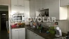 Foto 4 de Apartamento com 3 Quartos à venda, 220m² em Vila Galvão, Guarulhos