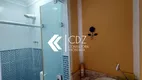 Foto 6 de Casa de Condomínio com 2 Quartos à venda, 132m² em Wanel Ville, Sorocaba