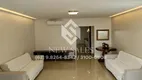 Foto 6 de Apartamento com 4 Quartos à venda, 210m² em Setor Oeste, Goiânia