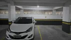 Foto 22 de Sala Comercial para alugar, 82m² em Jardim Blumenau, Blumenau