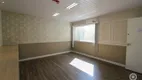 Foto 4 de Sala Comercial para alugar, 113m² em Centro, Blumenau