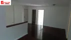 Foto 4 de Apartamento com 3 Quartos para venda ou aluguel, 128m² em Jardim Guedala, São Paulo