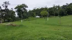 Foto 33 de Fazenda/Sítio com 3 Quartos à venda, 318m² em Jardim Das Palmeiras, Juquitiba