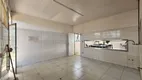 Foto 40 de Sala Comercial para alugar, 7500m² em Jardim Califórnia, Jacareí