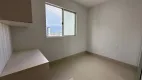 Foto 15 de Apartamento com 3 Quartos à venda, 93m² em Residencial Eldorado, Goiânia