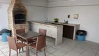 Foto 8 de Apartamento com 4 Quartos à venda, 165m² em Manaíra, João Pessoa