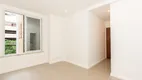 Foto 6 de Apartamento com 1 Quarto à venda, 43m² em Copacabana, Rio de Janeiro