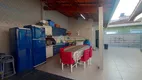Foto 36 de Casa com 5 Quartos à venda, 163m² em Vila Tupi, Praia Grande