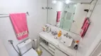 Foto 34 de Apartamento com 2 Quartos à venda, 99m² em Ondina, Salvador