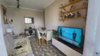 Foto 9 de Apartamento com 2 Quartos à venda, 59m² em Parque Faber Castell I, São Carlos