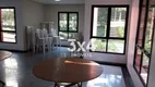 Foto 36 de Apartamento com 4 Quartos à venda, 105m² em Campo Grande, São Paulo