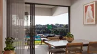 Foto 38 de Apartamento com 2 Quartos à venda, 57m² em Jardim Social, Curitiba