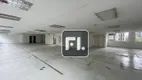 Foto 11 de Sala Comercial para alugar, 341m² em Jardim Paulista, São Paulo